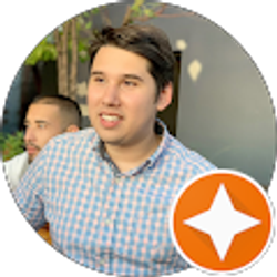 Profile photo of Steve Cataggio
