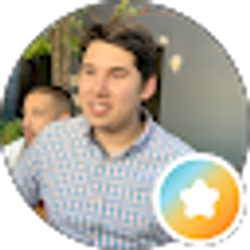 Profile photo of Steve Cataggio