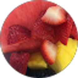 Profile photo of Maddison Liapis