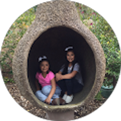 Profile photo of Chris Miranda