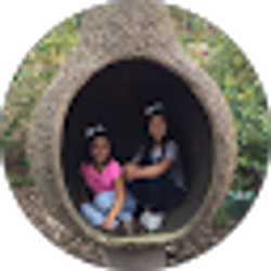 Profile photo of Chris Miranda