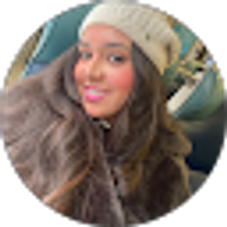 Profile photo of Blanca victoria Zamora montes