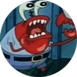 Profile photo of Gage Burton