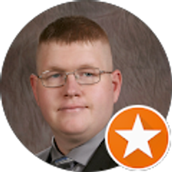 Profile photo of Harry Prescott