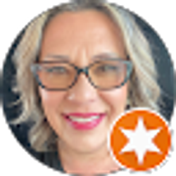 Profile photo of Sarah Hope