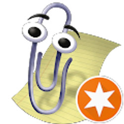 Profile photo of David Allen