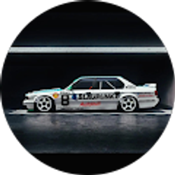 Profile photo of John Arnold