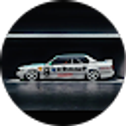 Profile photo of John Arnold