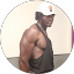 Profile photo of Jawon Hayes