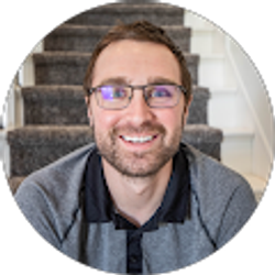 Profile photo of Brett Dalzell (upnorthrealestatebrett)