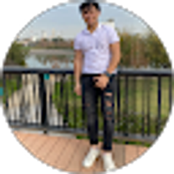 Profile photo of Anthony Alarcon