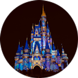 Profile photo of Yang Lyu