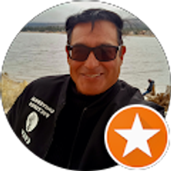 Profile photo of Peter Hernandez