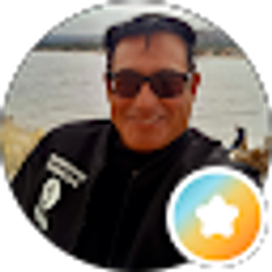 Profile photo of Peter Hernandez