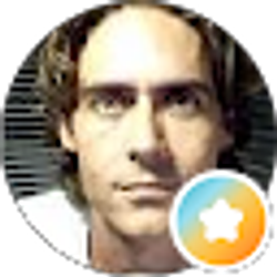Profile photo of Adam Noel