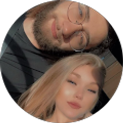 Profile photo of Kaylee Parker