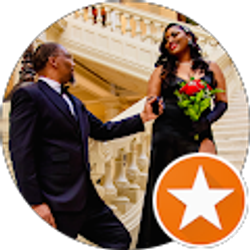 Profile photo of Yunni Bun