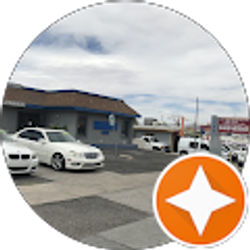 Profile photo of American first Investment group