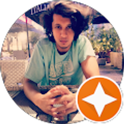 Profile photo of rohan tiwari