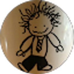 Profile photo of Ken Garrett