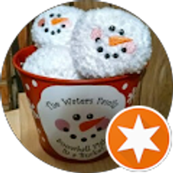 Profile photo of Debbie Barnes Waters