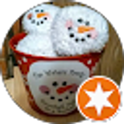 Profile photo of Debbie Barnes Waters