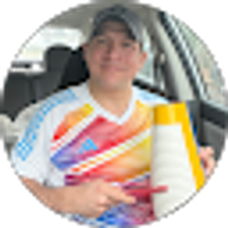 Profile photo of Yuberlanky Díaz Perdomo