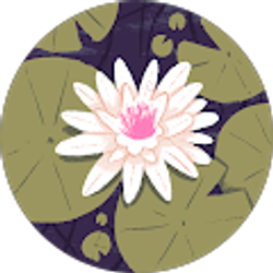 Profile photo of Kaitlyn Wickens