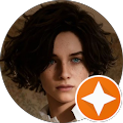 Profile photo of M Chapman