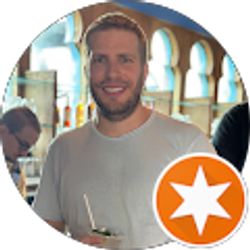 Profile photo of Santiago Alonso