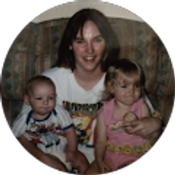 Profile photo of Windii Tones