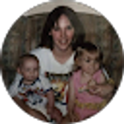 Profile photo of Windii Tones