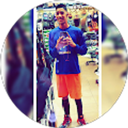 Profile photo of Ezequiel Figueroa