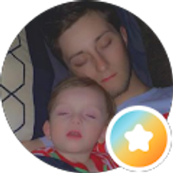Profile photo of Jake Thibodaux