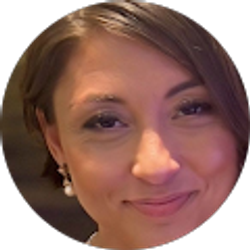 Profile photo of Natasha