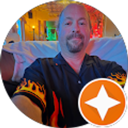 Profile photo of Angel True