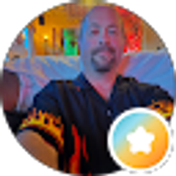 Profile photo of Angel True