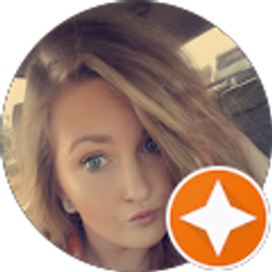 Profile photo of Amanda Abercrombie