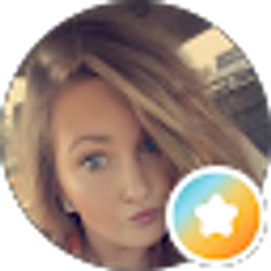 Profile photo of Amanda Abercrombie