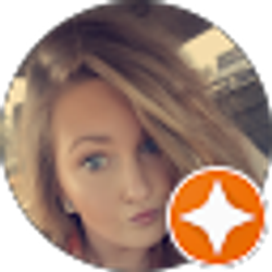 Profile photo of Amanda Abercrombie