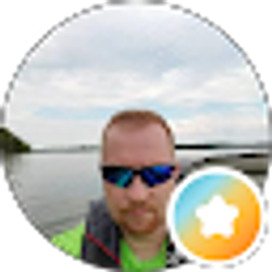 Profile photo of Mike Merritt