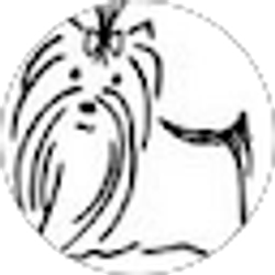 Profile photo of Lorna Wainwright