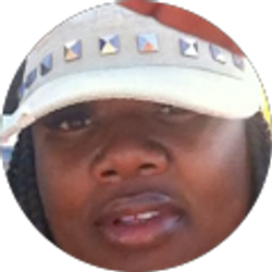 Profile photo of Tashunda Jordan