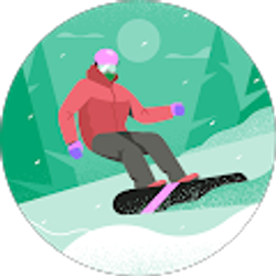 Profile photo of Amar