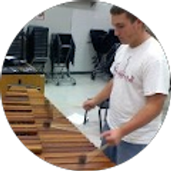 Profile photo of Jesse Duncan