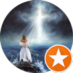 Profile photo of Jaia Bradley