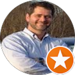 Profile photo of Richard Hanson