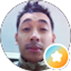 Profile photo of Quang Minh Pham