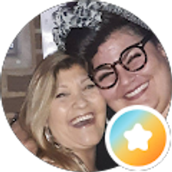 Profile photo of Magalena Rosales
