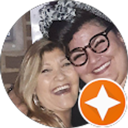 Profile photo of Magalena Rosales